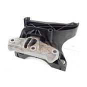 MOTOR TAKOZU ASTRA L-COMBO E-GRANDLAND-P208-P308-P3008-P508-P5008-DS4-DS7-BERLINGO-PARTNER-RIFTER 1.5-1.6 BlueHDI-1.6THP