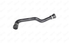 RADYATÖR ÜST HORTUMU BMW 1 F20-F21 3 F30-F80-F31