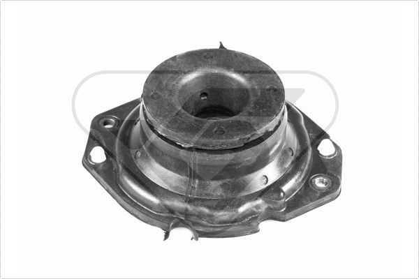 ÖN AMORTİSÖR TAKOZU LAGUNA 2 01