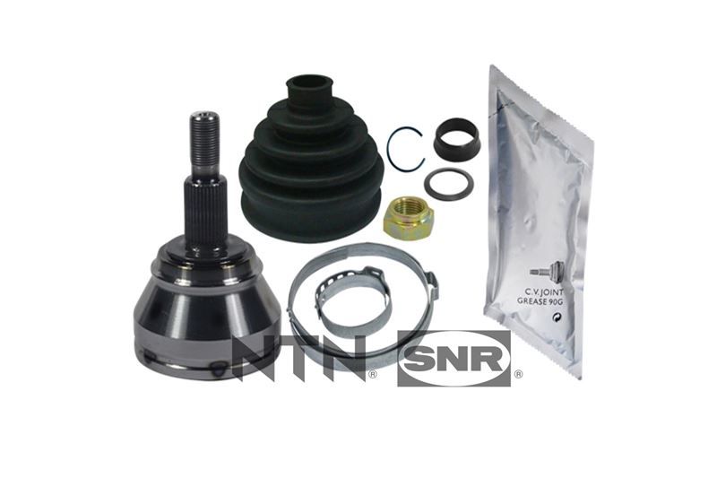 AKS KORUGU A3 S RİE 1 AU34 9-1996 8-2000A3 S RİE 1 FL AU34 9-2000 6-2003S3 S RİE 1 11-19