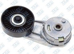 ALTERNATÖR GERGİ RULMANI KÜTÜKLÜ ASTRA G 02-05 - VECTRA B 00-03 -VECTRA C-ZAFIRA 2.0 16V-2.2 16V
