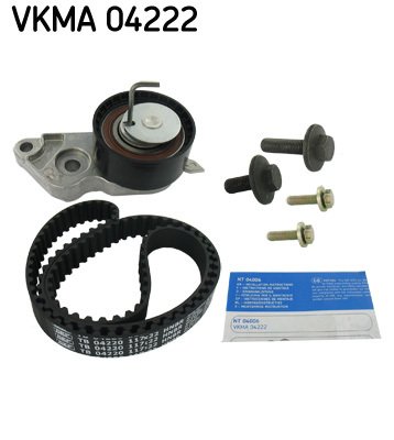 TRIGER SETI FIESTA 4 - 5 98 05 FUSION 02 08 1.25-1.4 16V FOCUS 98 05 1.4 -1.6 16V MAZDA 121 3 1.25 96 04 VOLVO S40 2 1.6 05 12 V50 05 12 MAZDA 2 1.25 / 1.4 / 1.6 04 12