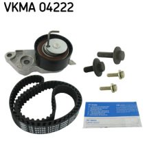 TRIGER SETI FIESTA 4 - 5 98 05 FUSION 02 08 1.25-1.4 16V FOCUS 98 05 1.4 -1.6 16V MAZDA 121 3 1.25 96 04 VOLVO S40 2 1.6 05 12 V50 05 12 MAZDA 2 1.25 / 1.4 / 1.6 04 12