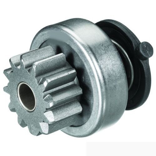 1006210206 MARŞ DİŞLİSİ TRANSIT V347/V363 01> 2.2 TDCİ/2.4 TDCİ