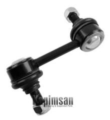 Z ROT ARKA SAĞ HYUNDAI SANTA FE 4 12