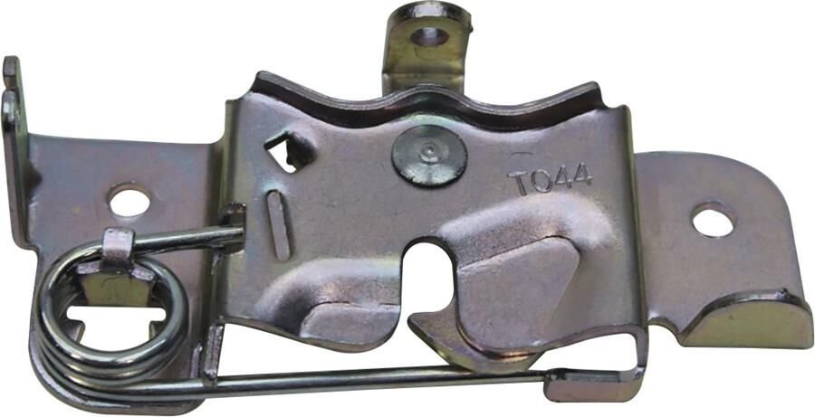MOTOR KAPUT KİLİDİ M131 DKŞ