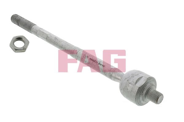 ROT MİLİ FOCUS 2 3 2005 2017 CMAX 2003-2019 KUGA 2008 2019 TRANSİT CONNECT V408 2013 VOLVO V40 2004-2019 S40 V50 2005 2012 C30 2006-2012 C70 2006 2013