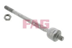 ROT MİLİ FOCUS 2 3 2005 2017 CMAX 2003-2019 KUGA 2008 2019 TRANSİT CONNECT V408 2013 VOLVO V40 2004-2019 S40 V50 2005 2012 C30 2006-2012 C70 2006 2013