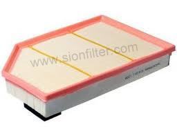 x HAVA FİLTRESİ VOLVO S60 10 S80 06 11 V70 07 11 XC60 08 XC70 07 11 XC90 11