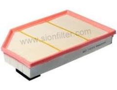 x HAVA FİLTRESİ VOLVO S60 10 S80 06 11 V70 07 11 XC60 08 XC70 07 11 XC90 11