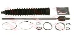 ROT MİLİ ÖN VECTRA C -2002-2008-SAAB-93 2ND GEN-2002-2009