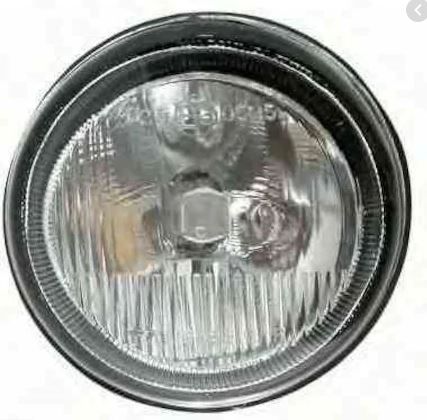 SİS FARI SOL MEGANE 1 96 CLIO 2 HB-KANGOO 1-MASTER 1 98-03