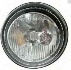 SİS FARI SOL MEGANE 1 96 CLIO 2 HB-KANGOO 1-MASTER 1 98-03