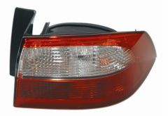 SAĞ ARKA STOP LAMBASI RENAULT LAGUNA 2 01