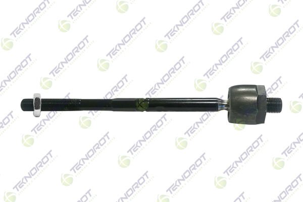 ROT KOLU BMW G42 G20 G21 G21 G28 G22 G23 G26 G28