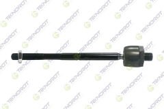 ROT KOLU BMW G42 G20 G21 G21 G28 G22 G23 G26 G28