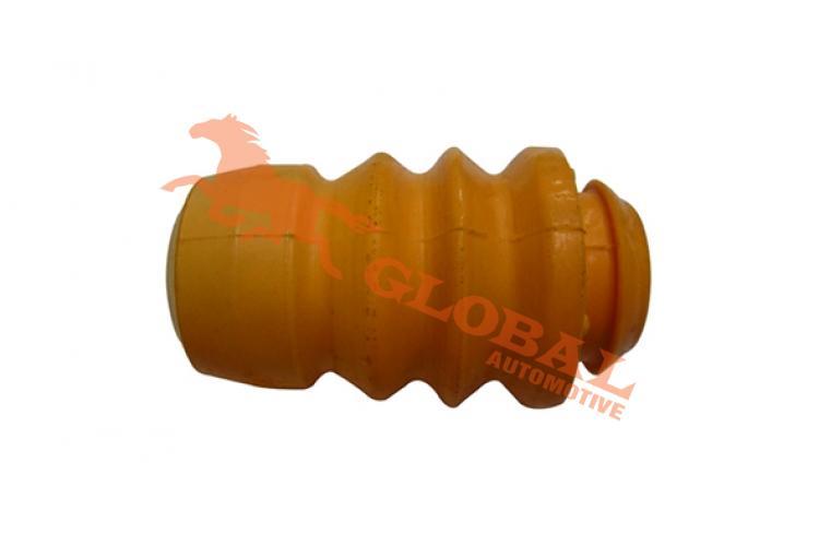 x AMORTİSÖR ARA YATAK TAKOZU ÖN ÜST FIESTA IV