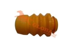 x AMORTİSÖR ARA YATAK TAKOZU ÖN ÜST FIESTA IV