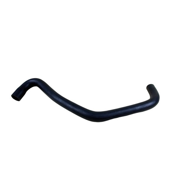 RADYATÖR ÜST HORTUMU CHEVROLET AVEO-KALOS 06> T250-T255