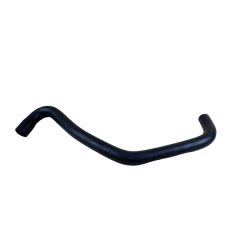 RADYATÖR ÜST HORTUMU CHEVROLET AVEO-KALOS 06> T250-T255