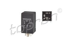 755 YAKIT POMPA ROLESİ ASTRA F-CALIBRA A-OMEGA A-VECTRA A