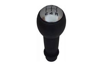 VİTES TOPUZU PEUGEOT PARTNER-207-301-307-308-407-508-CITROEN C2-C3-C4