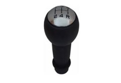 VİTES TOPUZU PEUGEOT PARTNER-207-301-307-308-407-508-CITROEN C2-C3-C4