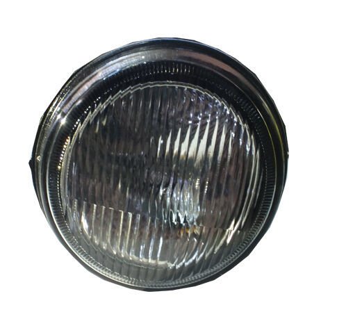 SİS FARI SOL MEGANE 1 96>CLIO 2 HB-KANGOO 1-MASTER 1 98-03 SOKETLİ x