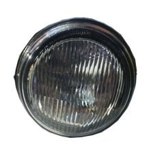 SİS FARI SOL MEGANE 1 96>CLIO 2 HB-KANGOO 1-MASTER 1 98-03 SOKETLİ x