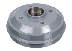 ARKA KAMPANA P306 FEBI 10534