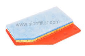 HAVA FİLTRESİ OPEL İNSİGNİA 1.6 CDTİ Y.M