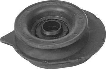 ÖN AMORTİSÖR TAKOZU RULMANLI SAĞ SOL IDEA PUNTO 2004