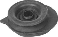 ÖN AMORTİSÖR TAKOZU RULMANLI SAĞ SOL IDEA PUNTO 2004