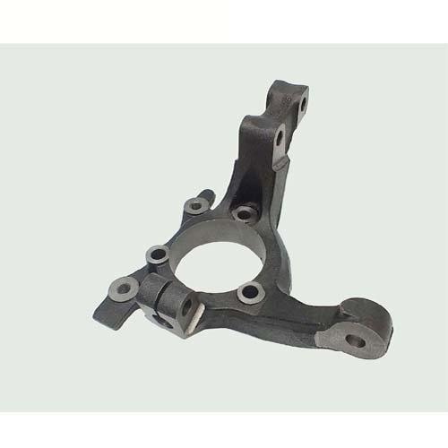 AKS TAŞIYICI SAĞ ASTRA H