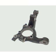 AKS TAŞIYICI SAĞ ASTRA H