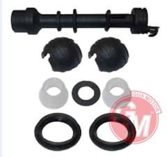 VİTES KUMANDA KOLU TAMİR TAKIMI RENAULT R9-R19-MEGAN-CLIO-KANGO