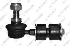 Z ROTU VECTRA A 88-11/95 -ASTRA F 92-98 -CALIBRA 90-97