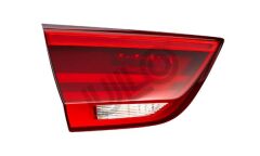 STOP LAMBASI IC SOL BMW F34 GRAND TURISMO