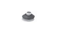 ALT ROTİL P106 1.1-1.4-1.5D-1.6 91-98 - SAXO 1.4-1.5D-1.6 16 mm.