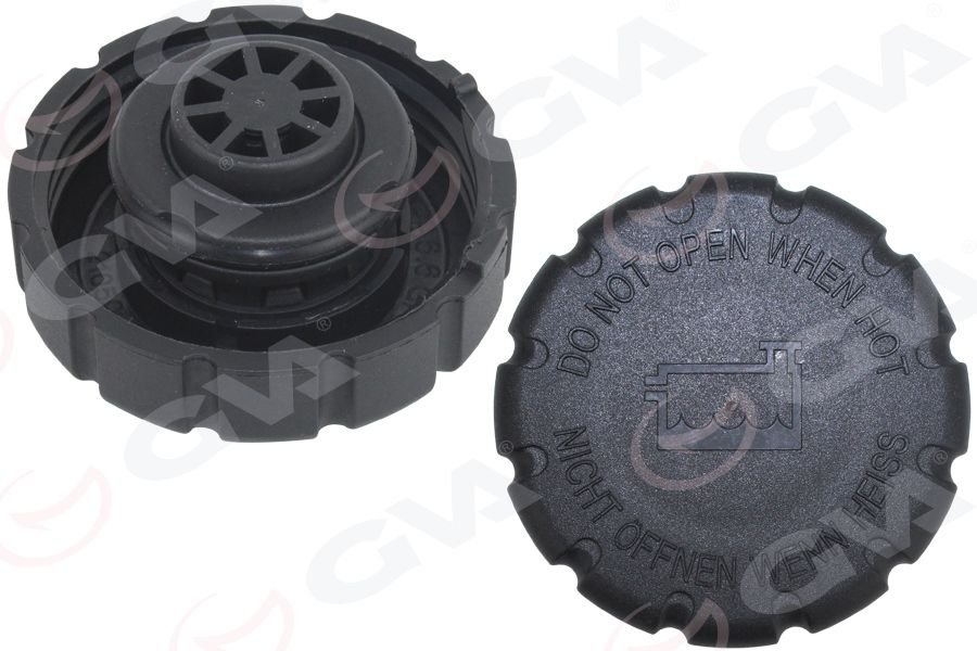 YEDEK SU DEPO KAPAGI MERCEDES W176 12 18 W246 12 18 W203 00 07 W204 07 14