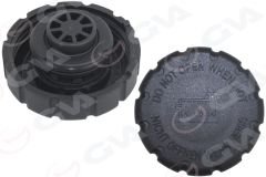 YEDEK SU DEPO KAPAGI MERCEDES W176 12 18 W246 12 18 W203 00 07 W204 07 14
