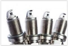 BUJİ CLIO 3 2.0 16V 06 > FLUENCE 1.6 16V 10 > LAGUNA 3 2.0 16V 07-12 MEGANE 3 2.0 CVT 09 > SCENIC 3 2.0 16V 09 >NISSAN MICRA 3 05-10 QASHQAI 07-13 1711015900-224014382R