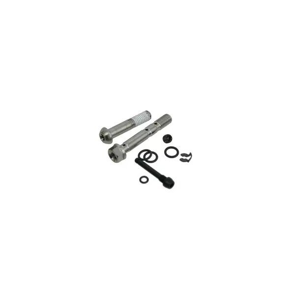 ÖN KALİPER TM TAKIM OPEL VECTRA-CALİBRA-OMEGA 55.2 LİK 88