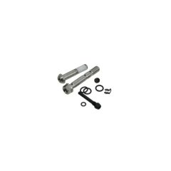 ÖN KALİPER TM TAKIM OPEL VECTRA-CALİBRA-OMEGA 55.2 LİK 88