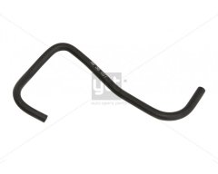 MOTOR HAVALANDIRMA HORTUMU ASTRA F -G-ZAFIRA A-OMEGA B-VECTRA B 1.8