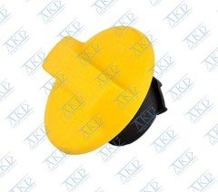 MOTOR YAĞ KAPAĞI ASTRA G 1.4-1.6-1.8-ASTRA H 1.8-COMBO 1.6-CORSA C-VECTRA B-C-ZAFIRA A 1.6-1.8 16V