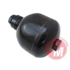 ROBOTİZE OTOMATİK ŞANZIMAN HAVA TÜPÜ FIAT LINE 1.3 MTJ 08 BRAVO 2-PUNTO-DUCATO-PEUGEOT BERLINGO-P ARTNER-