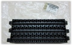 SİGORTA SOKET KUTUSU KNG