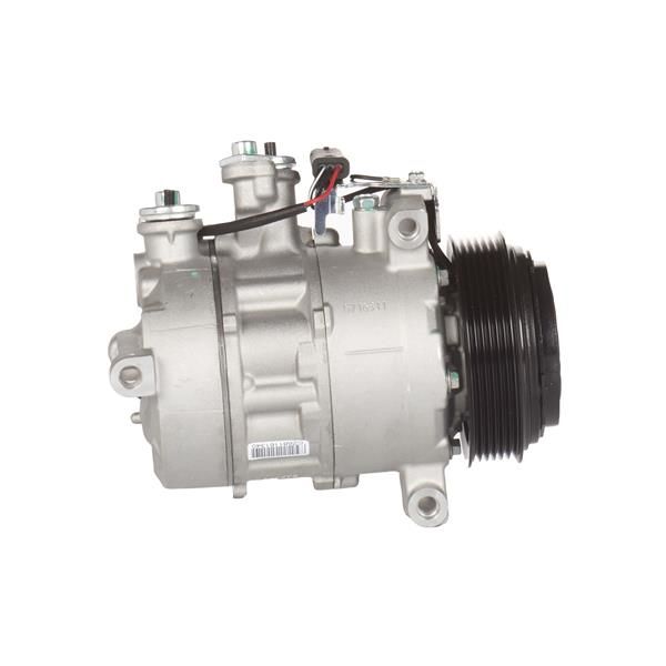 KLIMA KOMPRESORU MERCEDES W205 S205 C205 A205 W213 S213 C238 A238 C253 X253 W447
