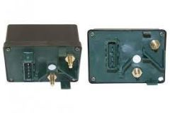 KIZDIRMA ROLESi PARTNER-BERLINGO-SCUDO-EXPERT-JUMPY-XSARA 03 08 C2-C3-P307-P1007 1.4 HDI DW8B